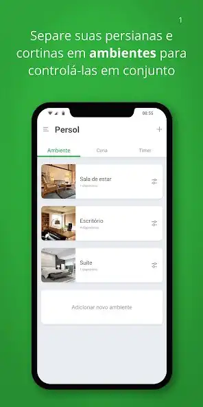 Play Persol: motores inteligentes  and enjoy Persol: motores inteligentes with UptoPlay