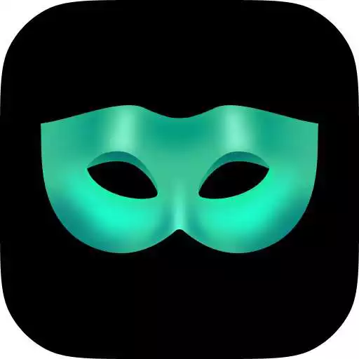 Play Persona: Beauty Camera APK Play Persona: Beauty Camera APK