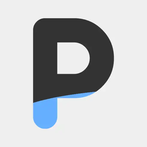 Play Persona : Blockchain Wallet APK Play Persona : Blockchain Wallet APK