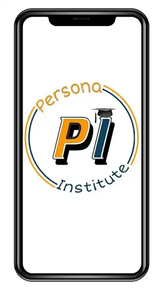 Play Persona English  and enjoy Persona English with UptoPlay