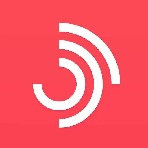 Play Persona.fit APK Play Persona.fit APK
