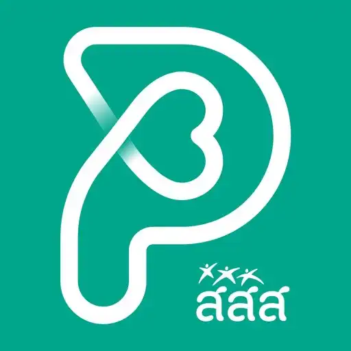 Play Persona Health APK Play Persona Health APK