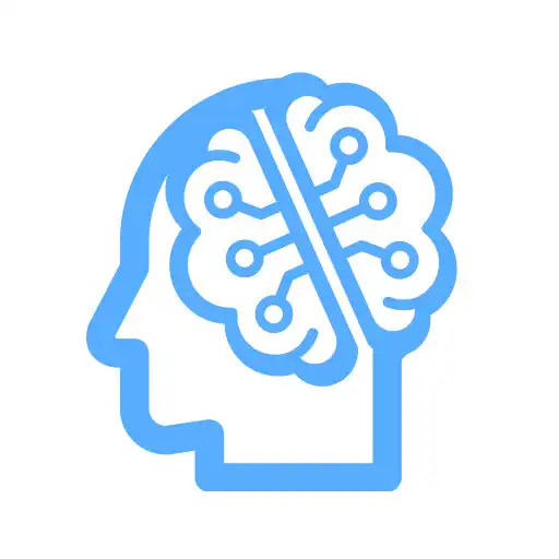 Play PersonAI - Chatbot APK