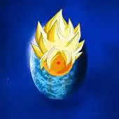 Free play online Personajes D.Ball APK Free play online Personajes D.Ball APK
