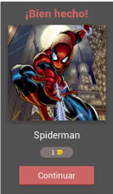 Play Personajes Universo Marvel Play Personajes Universo Marvel