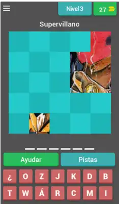 Play Personajes Universo Marvel Play Personajes Universo Marvel