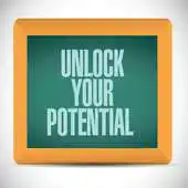 Free play online Personal Achievement Goals APK Free play online Personal Achievement Goals APK