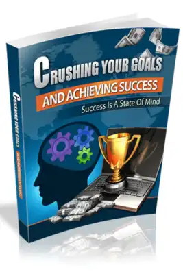 Play Personal Achievement  Goals