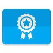 Free play online Personal achievement APK