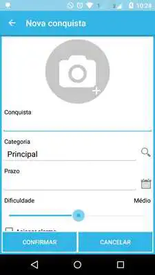 Play Personal achievement Play Personal achievement