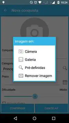 Play Personal achievement Play Personal achievement
