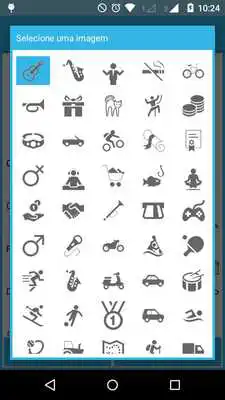 Play Personal achievement Play Personal achievement