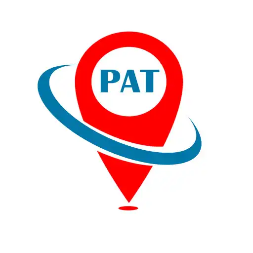 Play Personal Asset Tracker APK Play Personal Asset Tracker APK