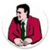 Free play online PERSONAL ASSISTANT 2.0 APK Free play online PERSONAL ASSISTANT 2.0 APK