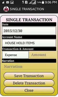 Play PERSONAL ASSISTANT 2.0