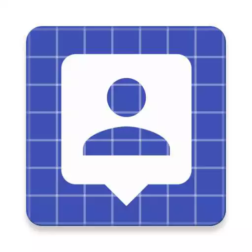 Free play online Personal Assistant APK