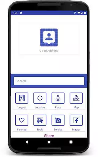 Play Personal Assistant Play Personal Assistant