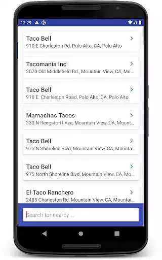 Play Personal Assistant Play Personal Assistant