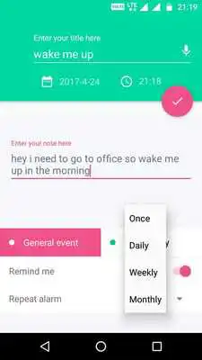 Play Personal Assistant Play Personal Assistant