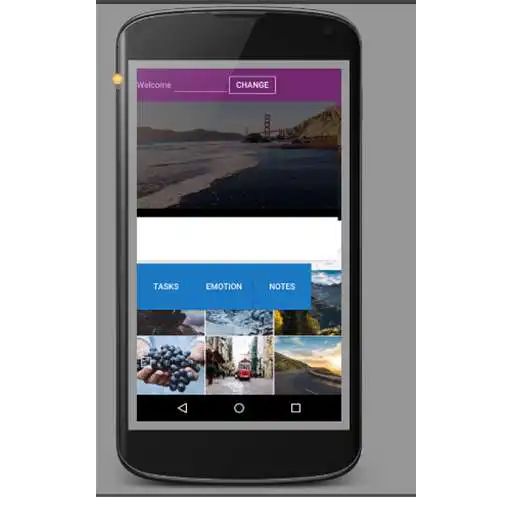 Free play online Personal  Assistant - Virtual APK
