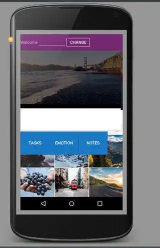 Play Personal Assistant - Virtual Play Personal Assistant - Virtual