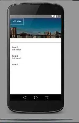 Play Personal Assistant - Virtual Play Personal Assistant - Virtual