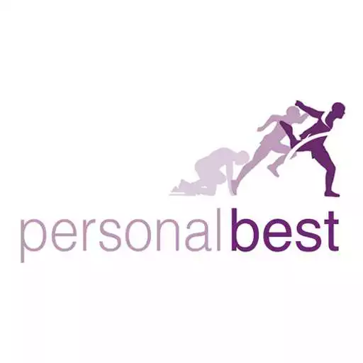 Free play online Personal Best APK Free play online Personal Best APK