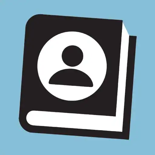 Play Personalboken APK Play Personalboken APK
