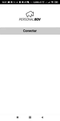 Play Personalbov  and enjoy Personalbov with UptoPlay