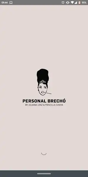 Play Personal Brecho  and enjoy Personal Brecho with UptoPlay