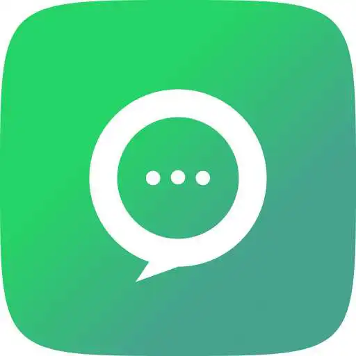 Play Personal Broadcast for WhatsUp APK