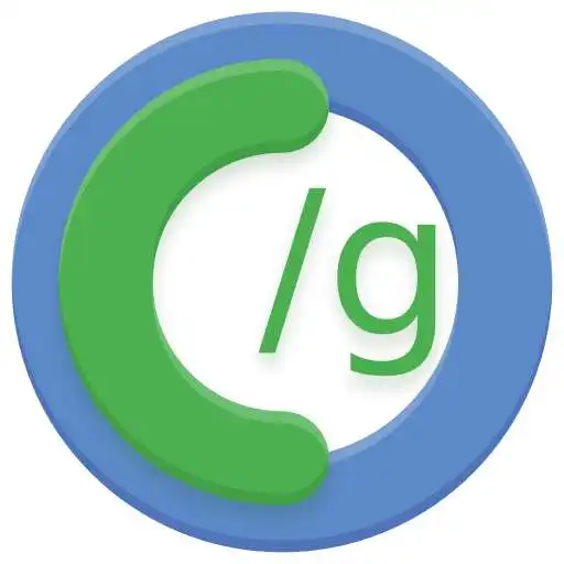 Play Personal Carb-list APK Play Personal Carb-list APK