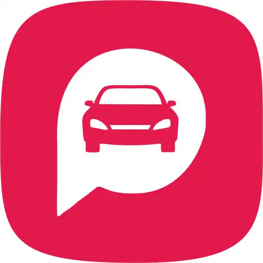 Play Personal Car - Self Drive Car APK Play Personal Car - Self Drive Car APK