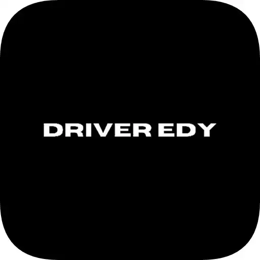 Play Personal Chauffeur Service APK Play Personal Chauffeur Service APK