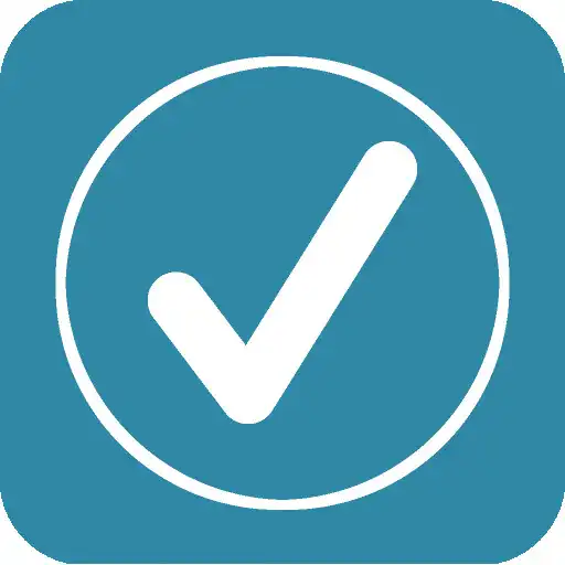 Play Personal Checklist APK Play Personal Checklist APK