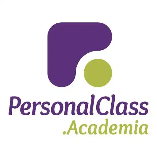 Free play online PersonalClass APK