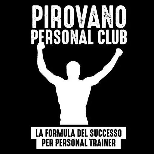 Play Personal Club APK