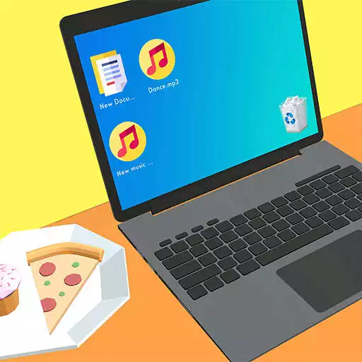 Play Personal Computer APK Play Personal Computer APK