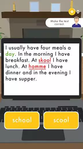 Play Personal Computer  and enjoy Personal Computer with UptoPlay