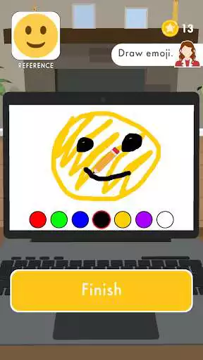 Play Personal Computer as an online game Personal Computer with UptoPlay
