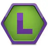 Free play online Personal Concept Tutor Lite APK Free play online Personal Concept Tutor Lite APK