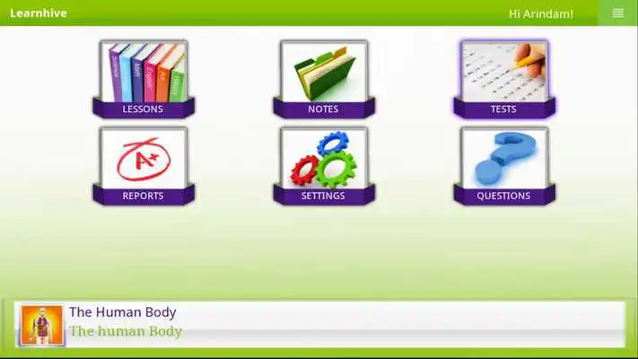 Play Personal Concept Tutor Lite