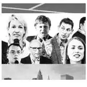 Free play online Personal Crawler APK