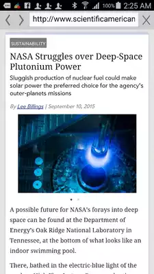 Play Personal Crawler