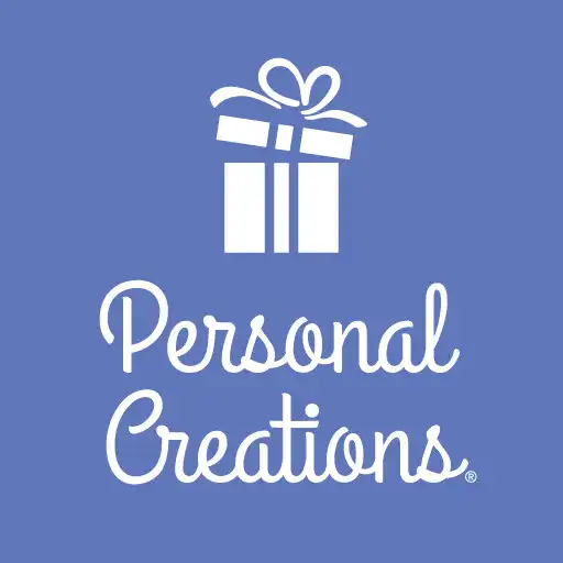 Play Personal Creations APK
