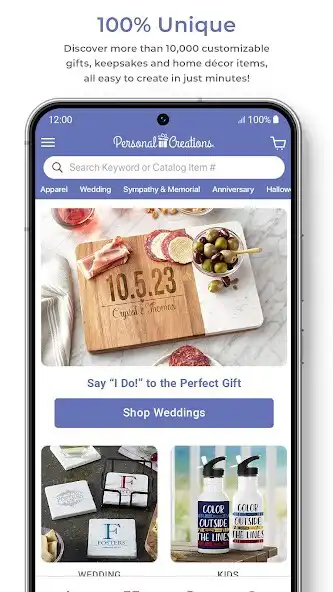 Play Personal Creations  and enjoy Personal Creations with UptoPlay
