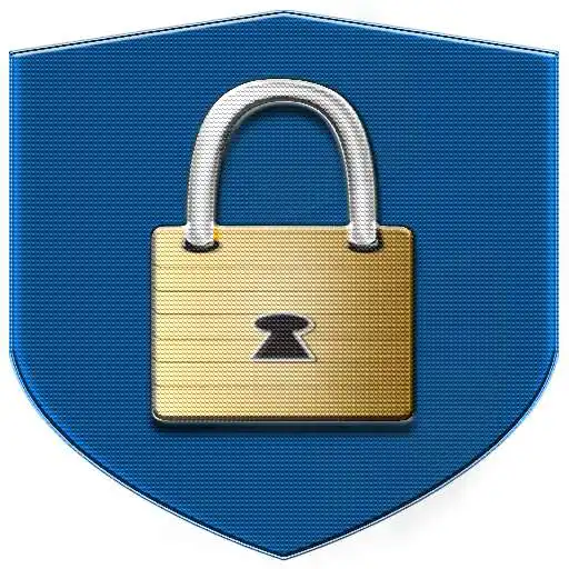 Play Personal Data Wallet - Password Manager APK