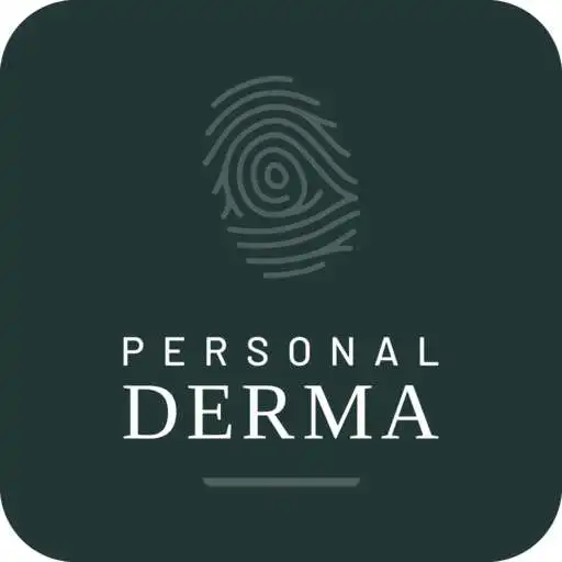 Play personalderma APK