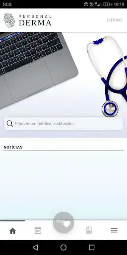 Play personalderma  and enjoy personalderma with UptoPlay