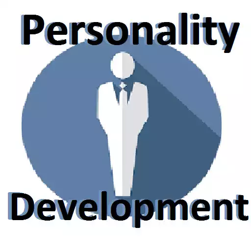 Play Personal Development APK
